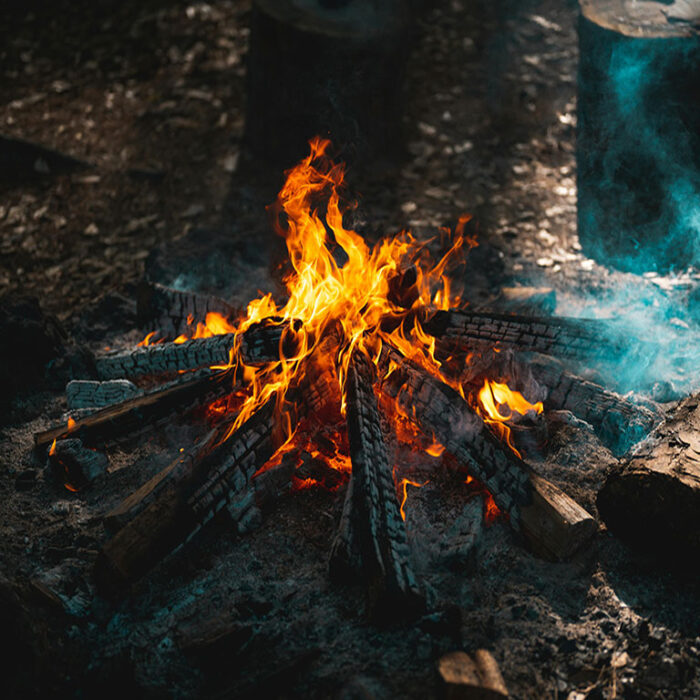 Hacienda-Las-Cuevas-Ecolodge-Experience-Actividad-Fogata-1