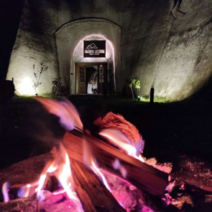 Hacienda-Las-Cuevas-Ecolodge-Experience-Actividad-Fogata-2