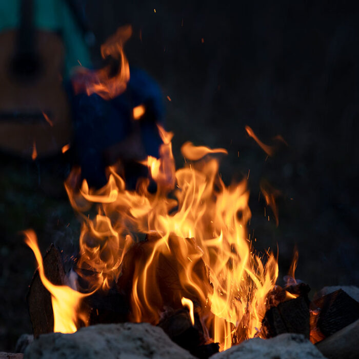Hacienda-Las-Cuevas-Ecolodge-Experience-Actividad-Fogata-3